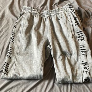 Women’s Nike Joggers